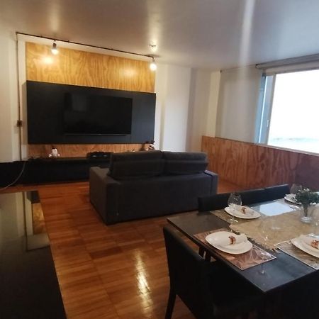 Lindo Apartamento Ao Lado Da Praia De Ipanema! Rio de Janeiro Exterior photo
