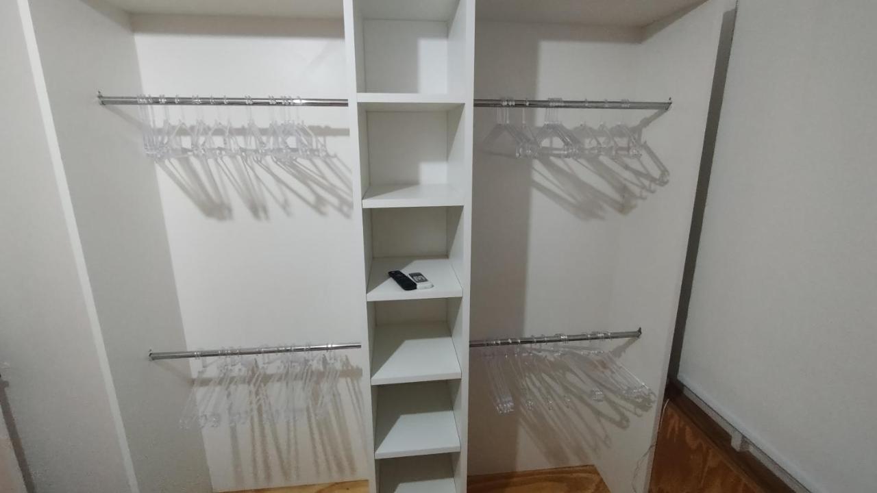 Lindo Apartamento Ao Lado Da Praia De Ipanema! Rio de Janeiro Exterior photo