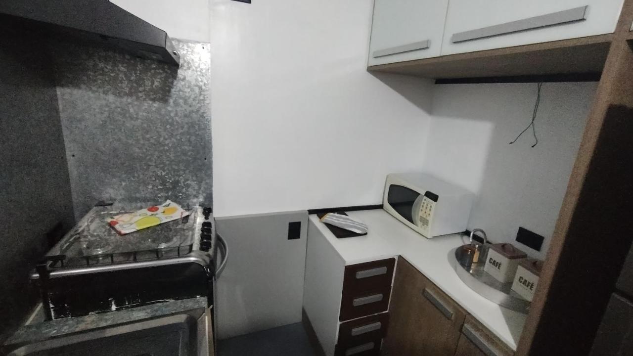 Lindo Apartamento Ao Lado Da Praia De Ipanema! Rio de Janeiro Exterior photo