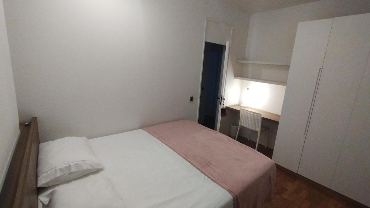 Lindo Apartamento Ao Lado Da Praia De Ipanema! Rio de Janeiro Exterior photo