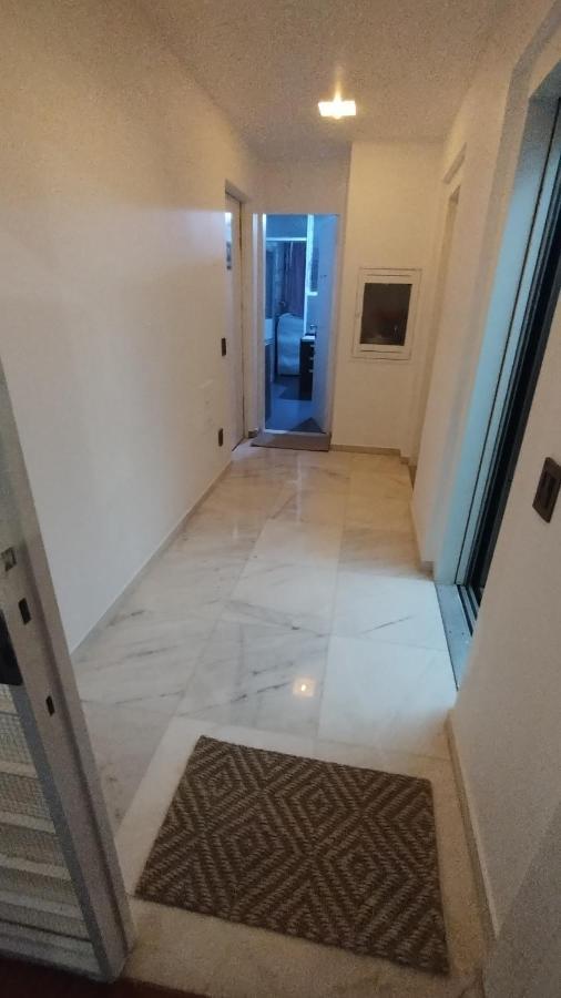 Lindo Apartamento Ao Lado Da Praia De Ipanema! Rio de Janeiro Exterior photo